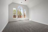 3493 Pilgrim Drive - Photo 18
