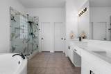 3493 Pilgrim Drive - Photo 19
