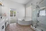 3493 Pilgrim Drive - Photo 20