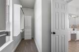 3493 Pilgrim Drive - Photo 21