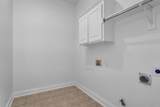 3493 Pilgrim Drive - Photo 22