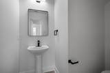 3493 Pilgrim Drive - Photo 23