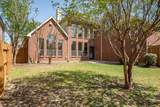 3493 Pilgrim Drive - Photo 30