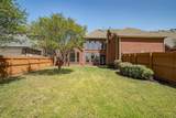 3493 Pilgrim Drive - Photo 31