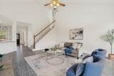 6013 Arden Court - Photo 10