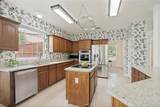 6013 Arden Court - Photo 11