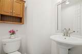 6013 Arden Court - Photo 14