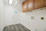 6013 Arden Court - Photo 15