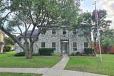 6013 Arden Court - Photo 26