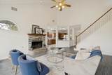 6013 Arden Court - Photo 9