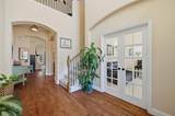 4612 Liberty Hill Trail - Photo 1