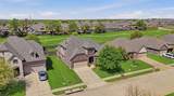 4612 Liberty Hill Trail - Photo 2