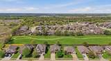 4612 Liberty Hill Trail - Photo 4