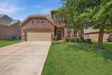 4612 Liberty Hill Trail - Photo 5