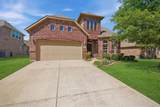 4612 Liberty Hill Trail - Photo 6