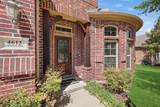 4612 Liberty Hill Trail - Photo 7