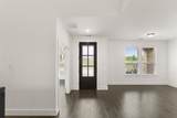 412 Newpark Boulevard - Photo 3