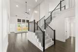 412 Newpark Boulevard - Photo 4