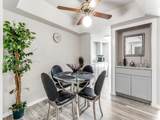 7431 Holly Hill Drive - Photo 10