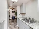 7431 Holly Hill Drive - Photo 12