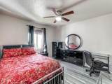 7431 Holly Hill Drive - Photo 15