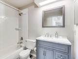 7431 Holly Hill Drive - Photo 18