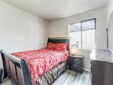7431 Holly Hill Drive - Photo 19