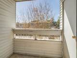 7431 Holly Hill Drive - Photo 21