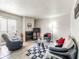 7431 Holly Hill Drive - Photo 8
