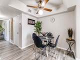 7431 Holly Hill Drive - Photo 9
