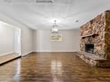 6620 Bernadine Drive - Photo 10