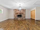 6620 Bernadine Drive - Photo 11
