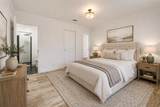 6620 Bernadine Drive - Photo 12