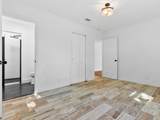 6620 Bernadine Drive - Photo 13