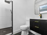 6620 Bernadine Drive - Photo 14