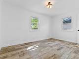 6620 Bernadine Drive - Photo 15