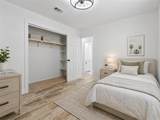 6620 Bernadine Drive - Photo 16