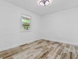 6620 Bernadine Drive - Photo 18