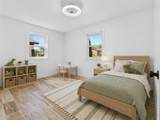 6620 Bernadine Drive - Photo 19