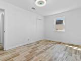 6620 Bernadine Drive - Photo 20