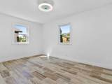 6620 Bernadine Drive - Photo 21