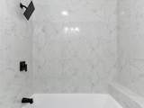 6620 Bernadine Drive - Photo 23