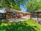6620 Bernadine Drive - Photo 26