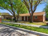 6620 Bernadine Drive - Photo 27