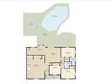 6620 Bernadine Drive - Photo 28