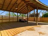 6620 Bernadine Drive - Photo 3
