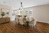 6620 Bernadine Drive - Photo 4