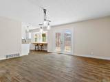6620 Bernadine Drive - Photo 5