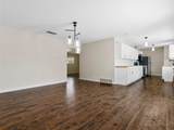 6620 Bernadine Drive - Photo 6