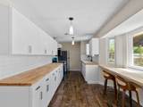 6620 Bernadine Drive - Photo 7